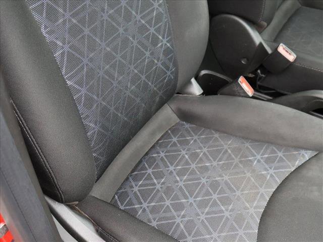 Used 2020 Chevrolet Spark LS FWD image 29