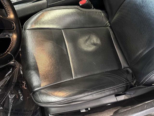 Used 2018 Chrysler 300 S w/ Safetytec Plus Group image 19