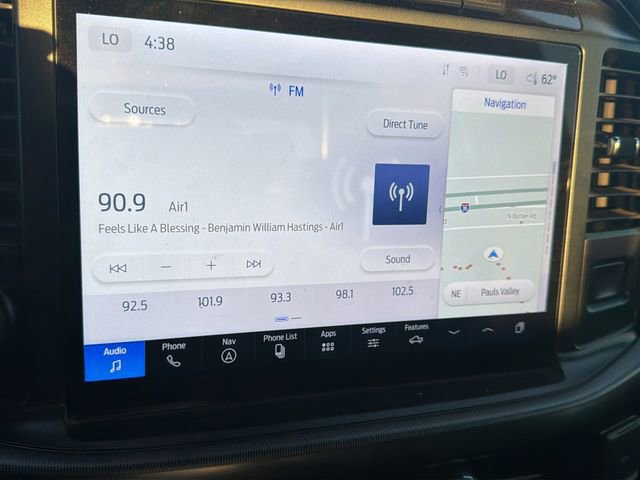 Certified 2024 Ford F150 Raptor image 25