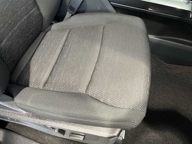 Certified 2022 Ford F150 XLT w/ Equipment Group 302A High image 26