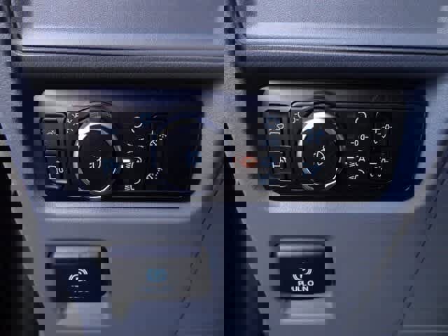 Certified 2024 Ford F150 XLT w/ Mobile Office Package image 14