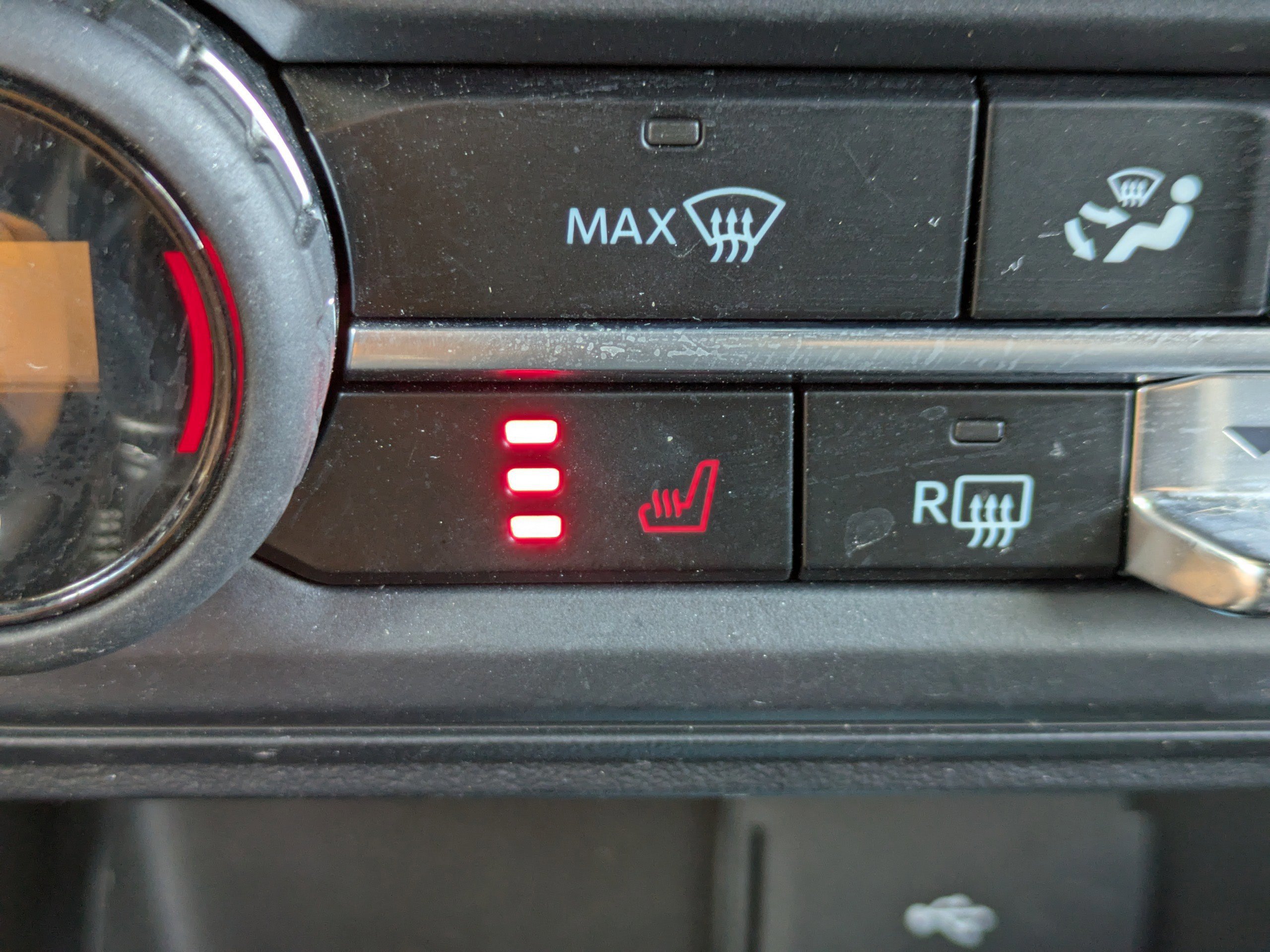 Certified 2023 Ford Bronco Wildtrak image 24