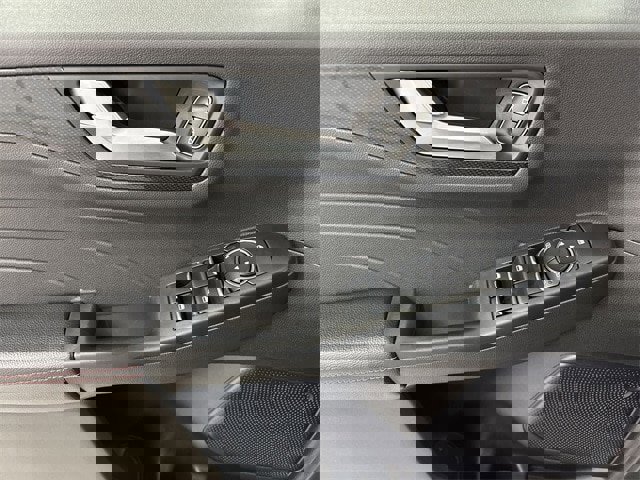 Certified 2024 Ford Escape ST-Line w/ Tech Pack #1 image 13