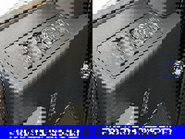 Certified 2021 Ford F250 Lariat image 19