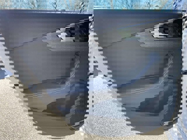 Used 2023 Audi A5 2.0T Premium Plus w/ Premium Plus image 15