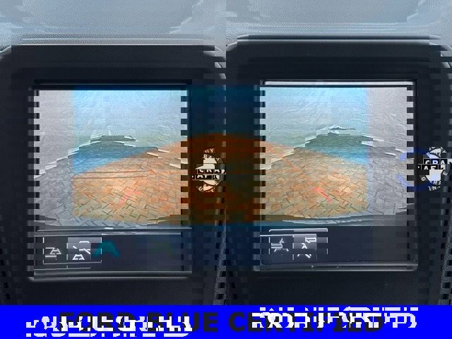 Used 2018 Chevrolet Equinox LS image 31