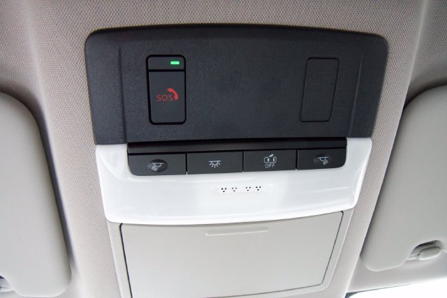 Used 2023 Nissan Rogue SV AWD/4WD image 26