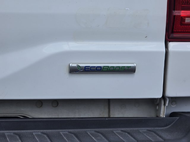 Certified 2021 Ford F150 4x4 SuperCrew image 35