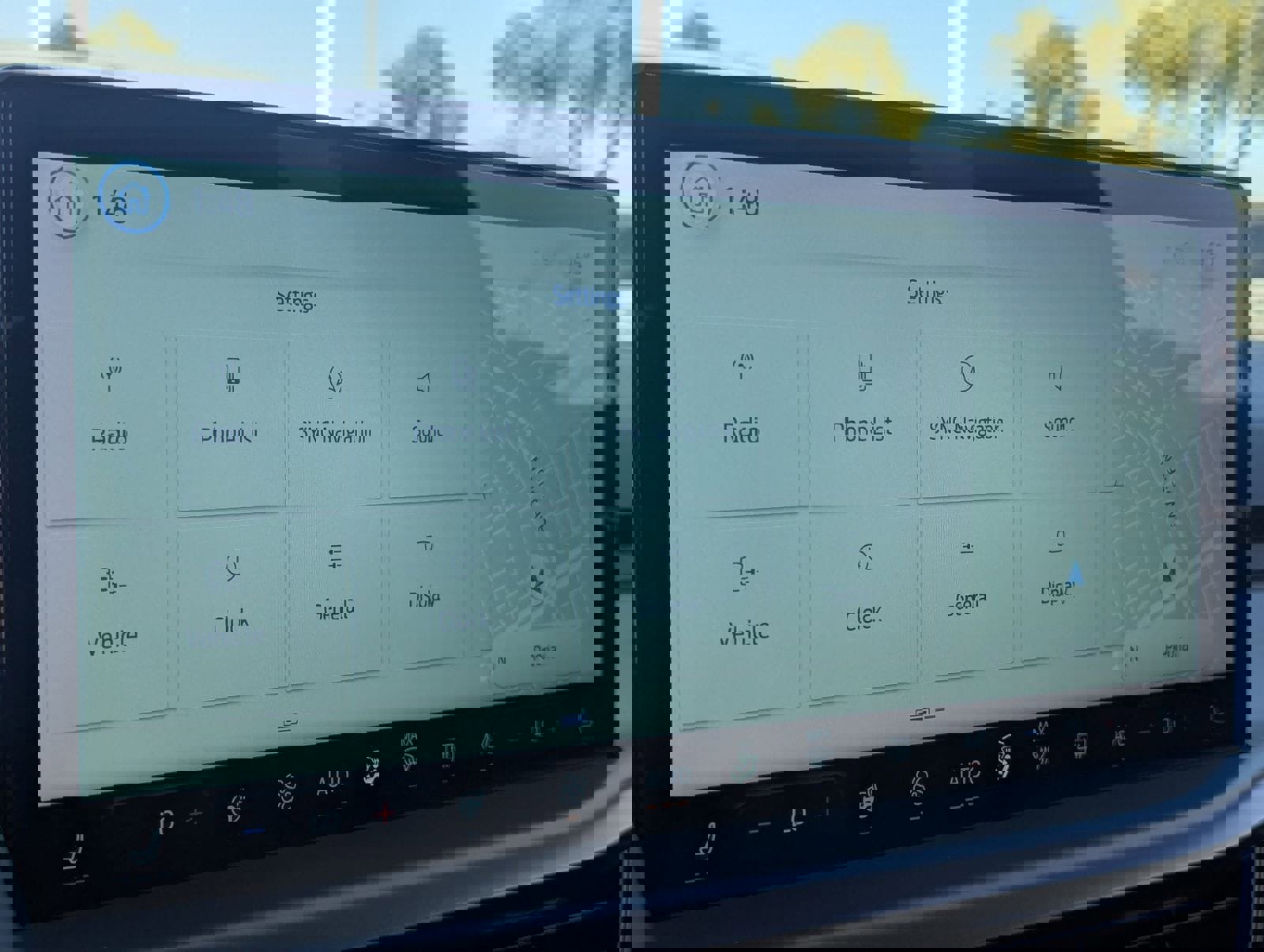 Certified 2025 Ford Escape SE image 22