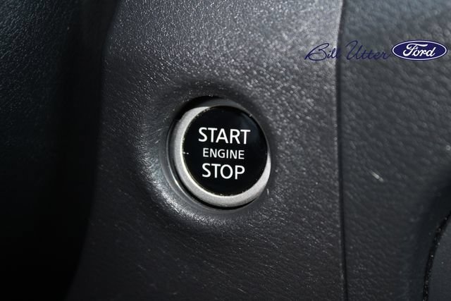 Used 2022 Nissan Frontier SV RWD image 21