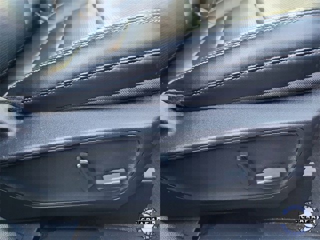 Certified 2024 Ford Escape Platinum image 32