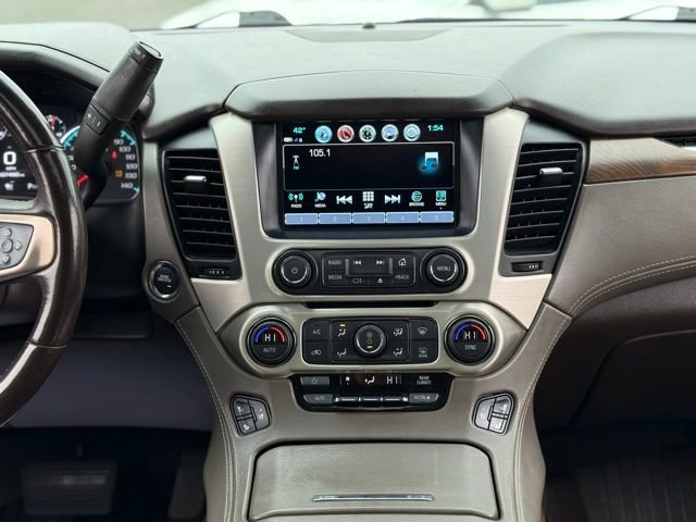 Used 2019 GMC Yukon XL Denali w/ Denali Ultimate Package image 29