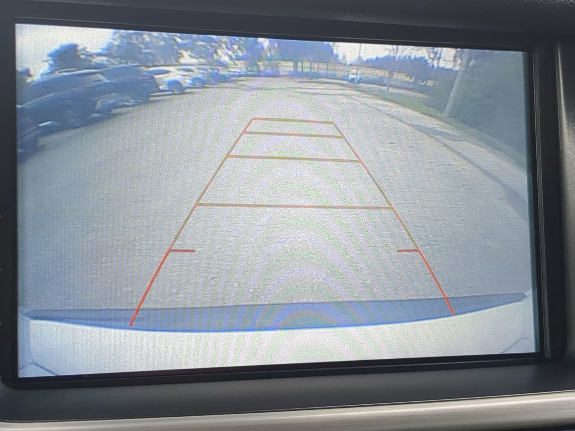 Used 2019 GMC Yukon SLT w/ Open Road Package image 56