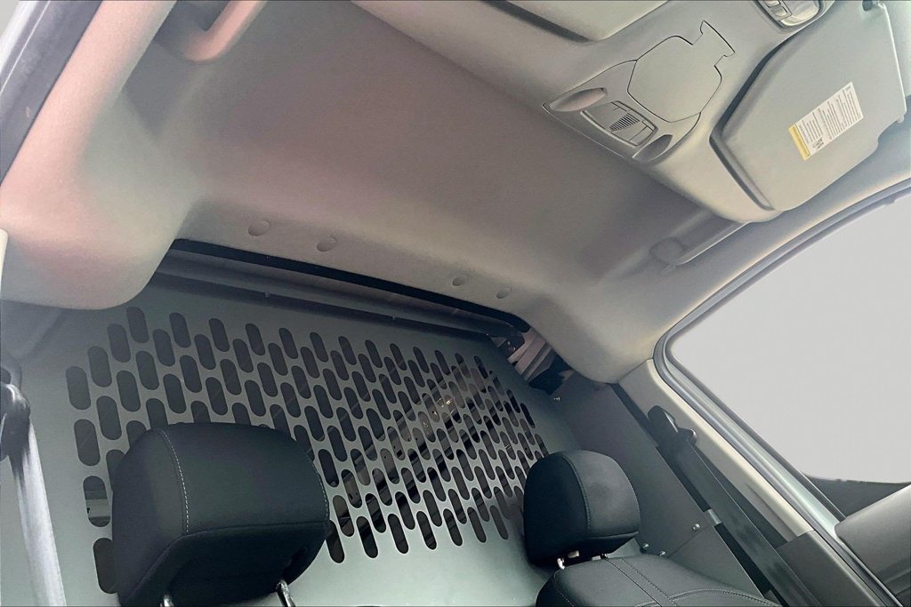 Certified 2019 Ford Transit Connect XLT FWD image 23