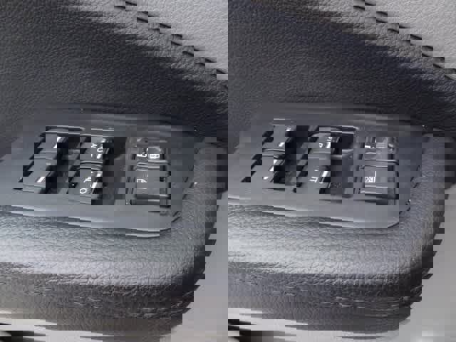 Used 2019 Honda Pilot LX image 19