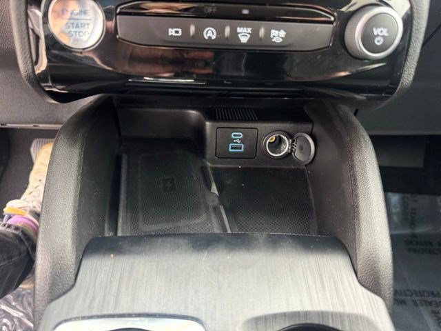 Certified 2023 Ford Escape Active w/ Tech Pack #2 image 20
