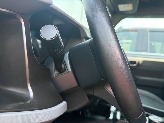 Certified 2023 Ford Bronco Big Bend AWD/4WD image 38