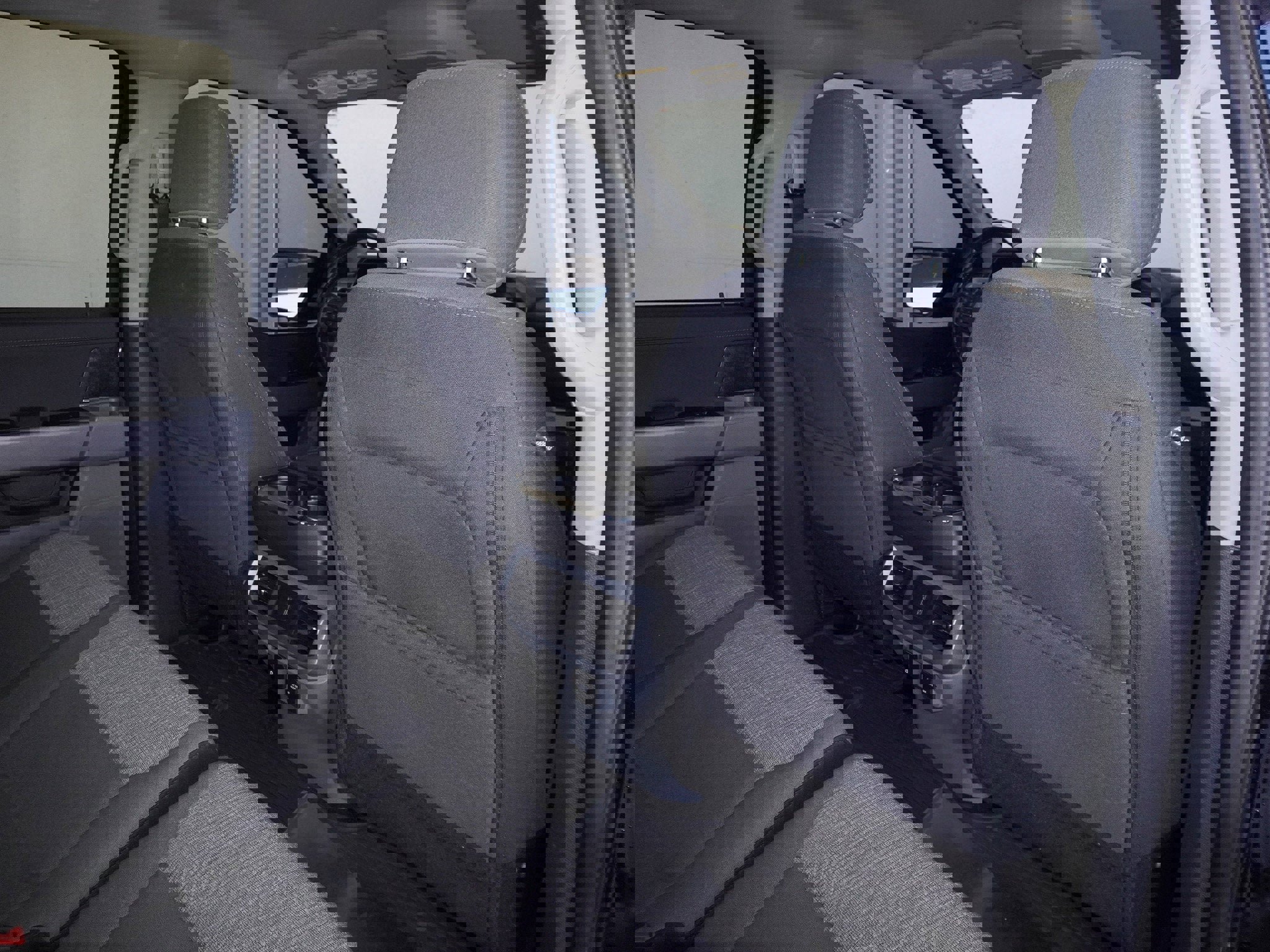 Certified 2021 Ford F150 XLT w/ Equipment Group 302A High image 43