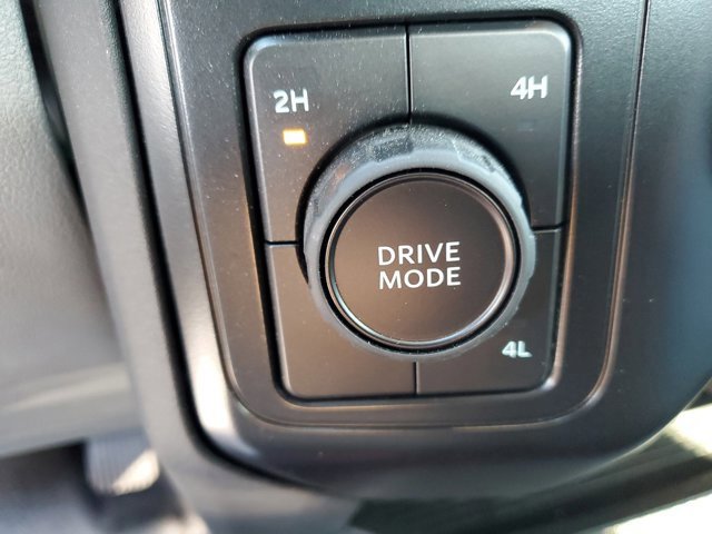 Certified 2025 Ford F550 4x4 Regular Cab Super Duty image 30