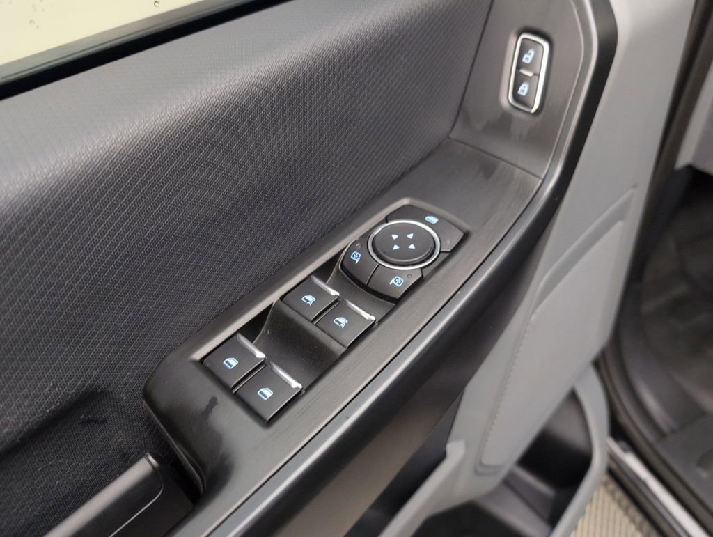 Certified 2022 Ford F150 XL w/ Snow Plow Prep Package image 37