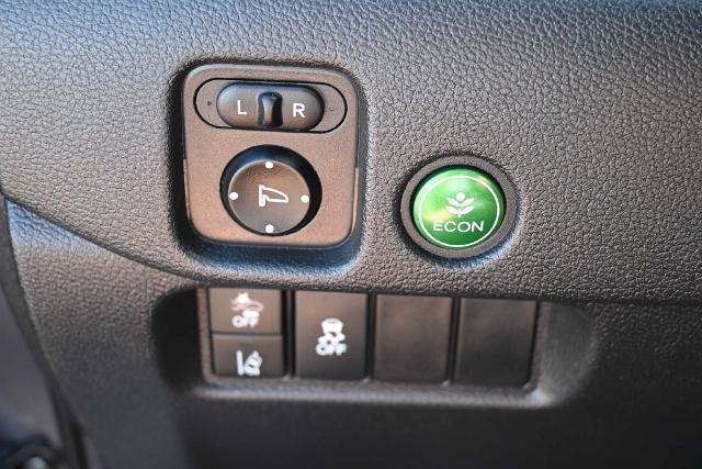 Used 2019 Honda Passport EX-L image 33