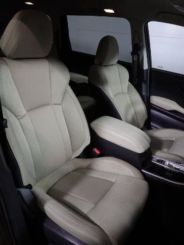 Used 2021 Subaru Ascent Premium w/ Convenience Package AWD/4WD image 8
