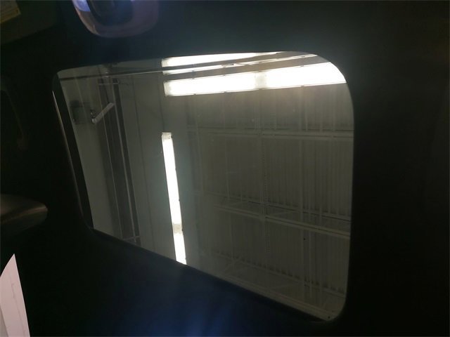 Used 2024 Hyundai Kona N Line image 29