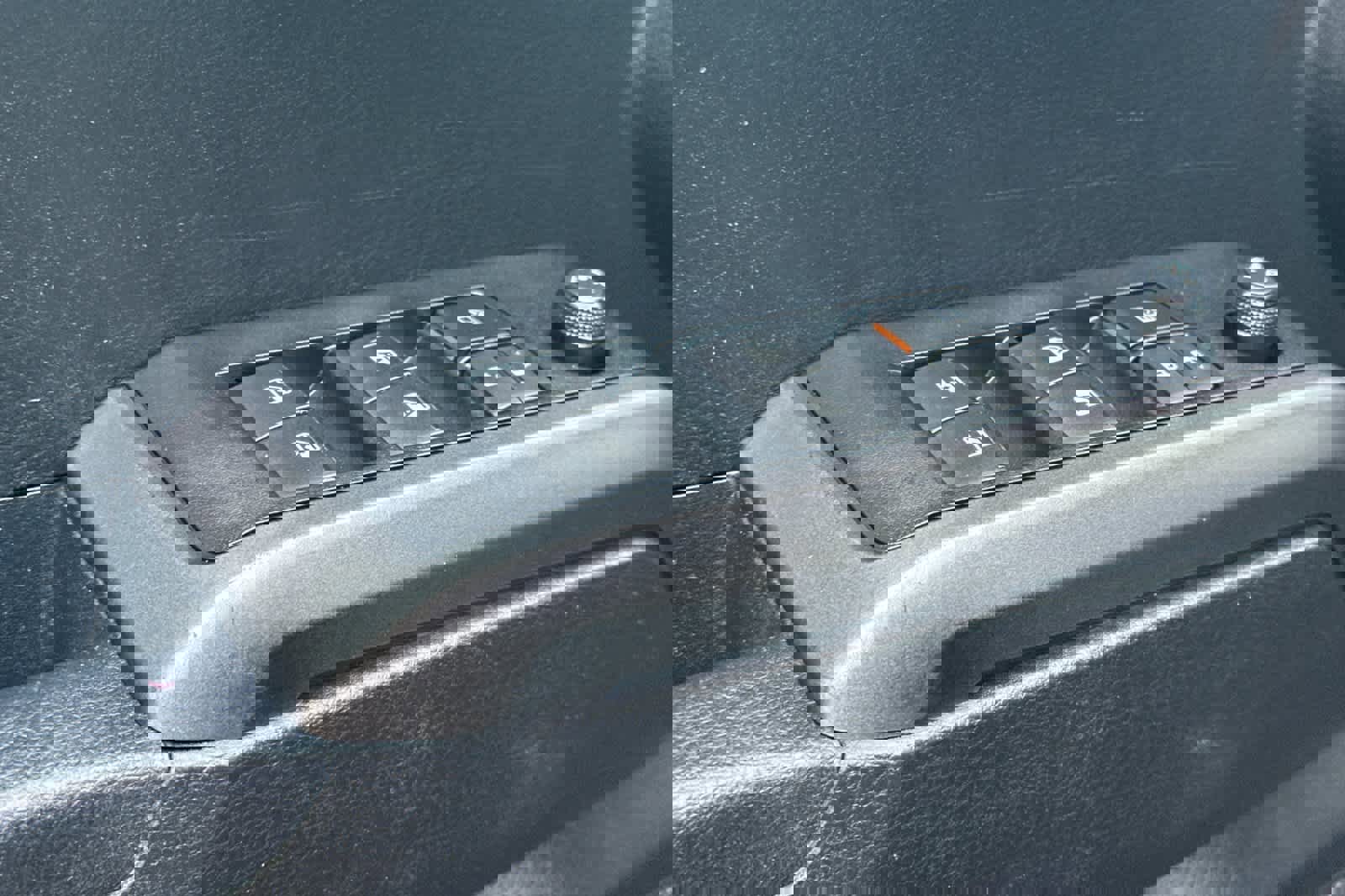 Used 2019 Toyota Tacoma TRD Pro AWD/4WD image 13