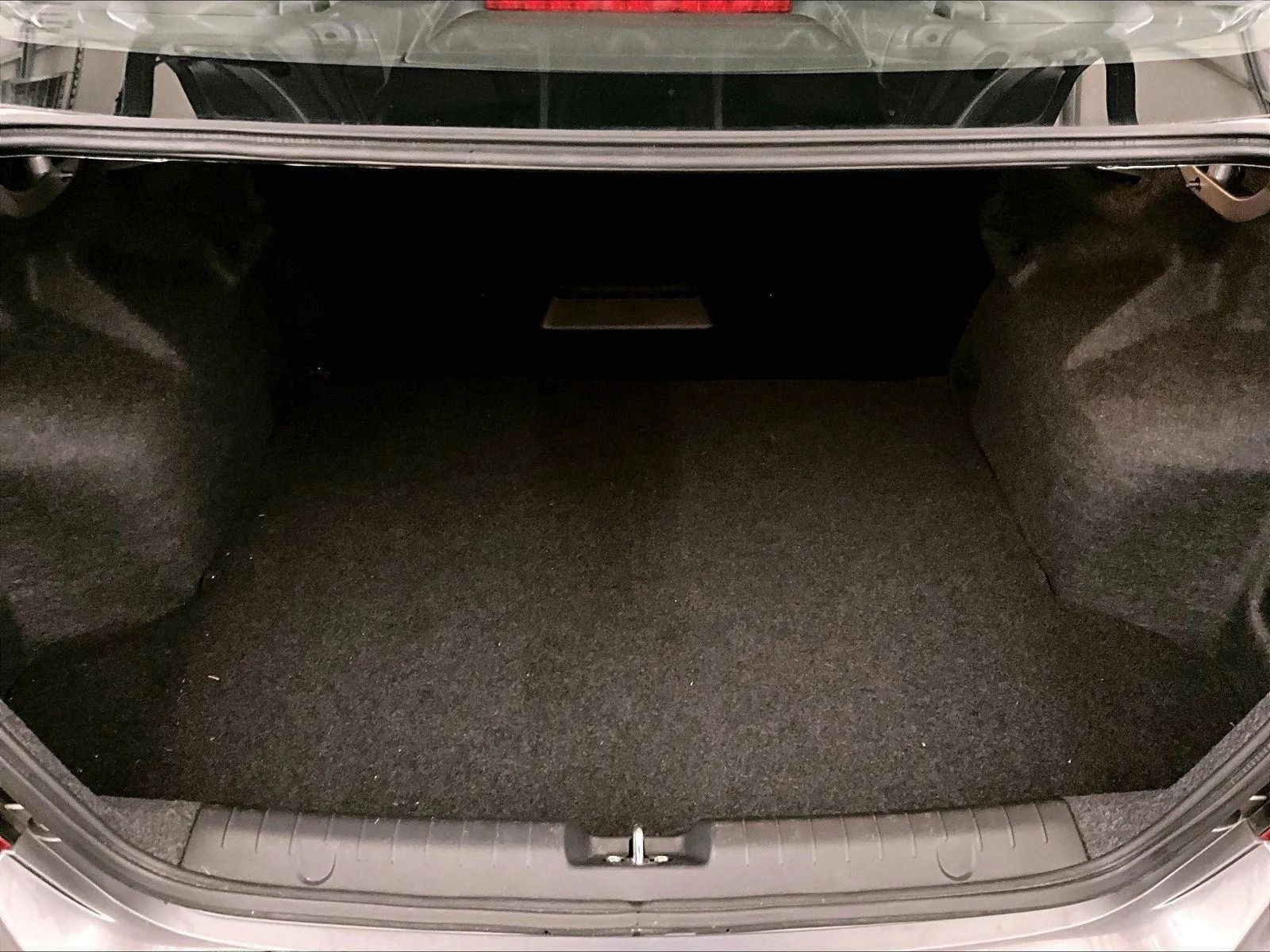 Used 2018 Mitsubishi Mirage G4 SE image 33