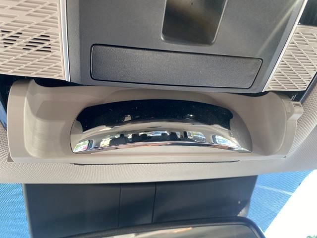 Used 2021 Hyundai Palisade SEL w/ Convenience Package image 25