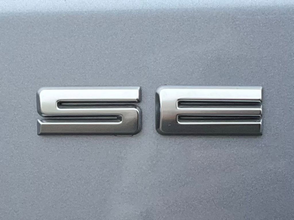 Certified 2022 Ford Escape SE image 32