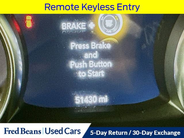 Used 2021 Jeep Wrangler Unlimited Sport image 15