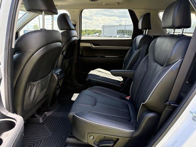 Used 2023 Hyundai Palisade XRT AWD/4WD image 26