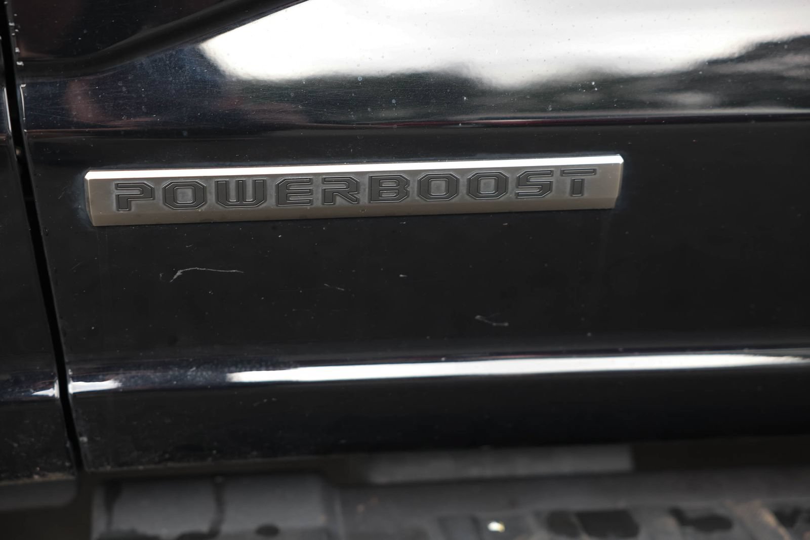 Certified 2023 Ford F150 XLT w/ Equipment Group 302A High AWD/4WD image 30
