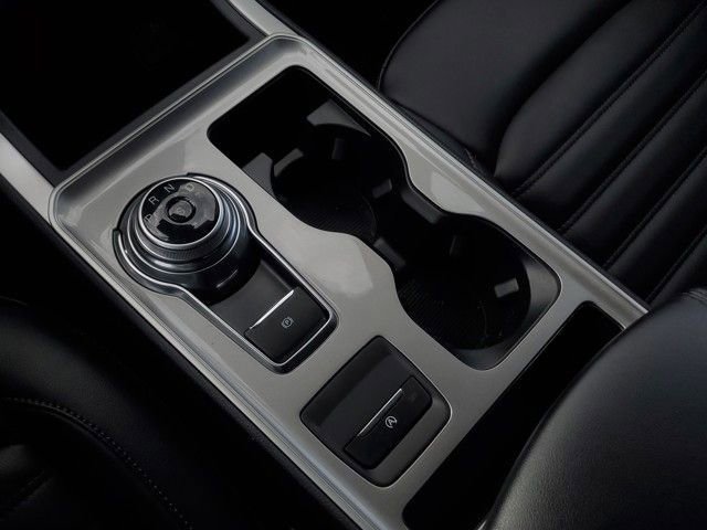 Certified 2023 Ford Edge SEL w/ Convenience Package image 39