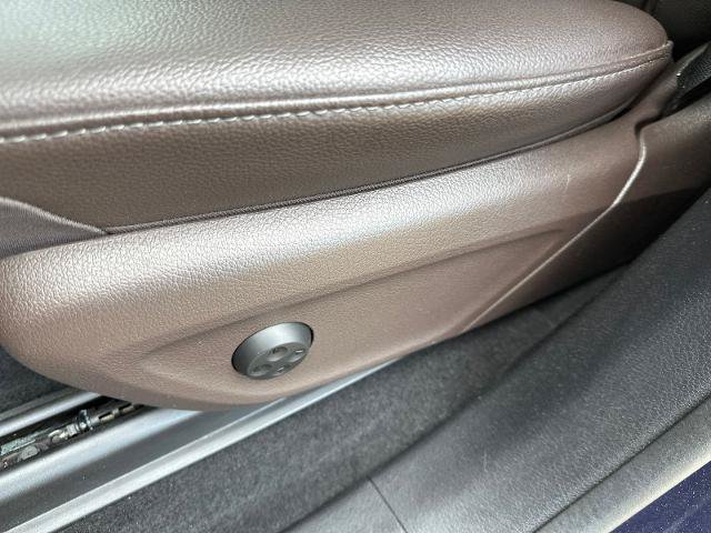 Used 2022 Mercedes-Benz GLE 350 4MATIC image 25