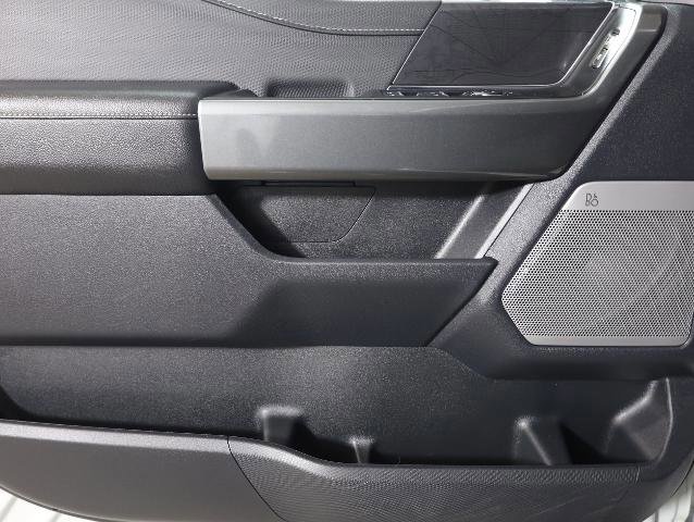 Certified 2023 Ford F150 XLT w/ Equipment Group 302A High image 29