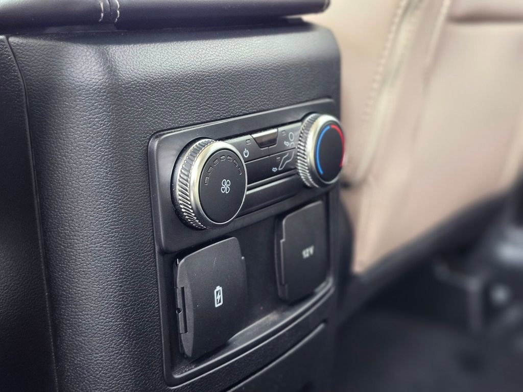 Certified 2022 Ford Explorer XLT w/ Equipment Group 202A image 17