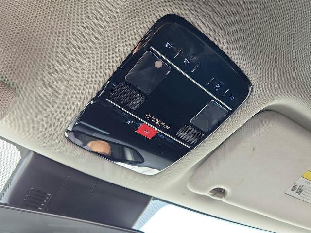 Used 2024 Hyundai Santa Fe SEL FWD image 32