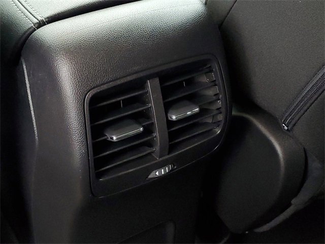 Certified 2023 Ford Escape Active w/ Tech Pack #1 image 23