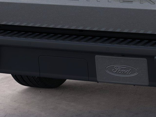 Certified 2026 Ford Maverick XL FWD image 28