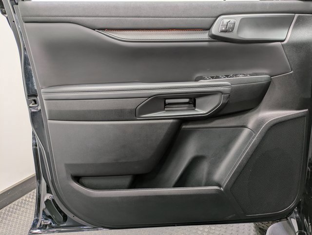 Certified 2024 Ford Ranger Raptor image 8