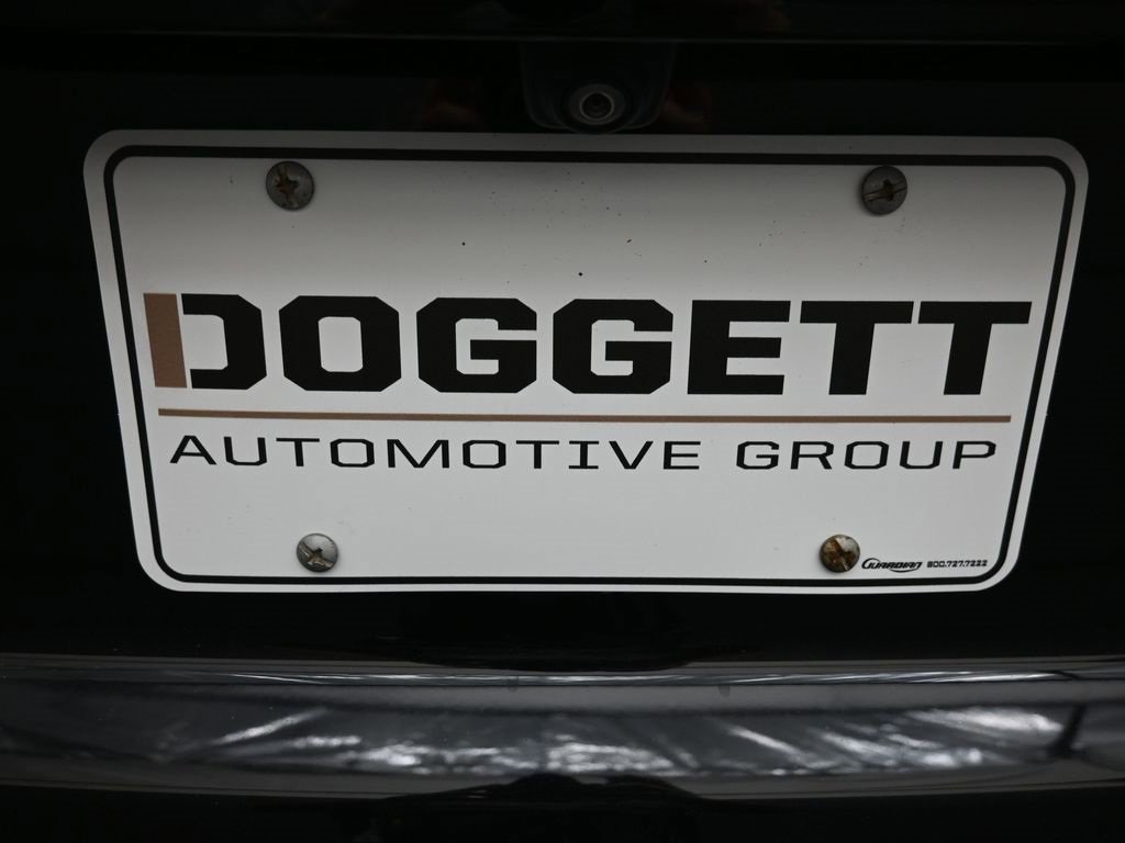 Used 2021 Chevrolet Tahoe Z71 image 23