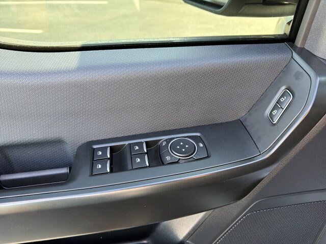 Certified 2024 Ford F150 STX RWD image 13