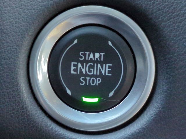 Used 2024 Chevrolet Tahoe Premier image 28