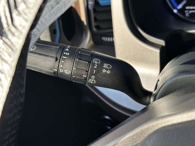 Certified 2023 Ford Bronco Outer Banks image 22