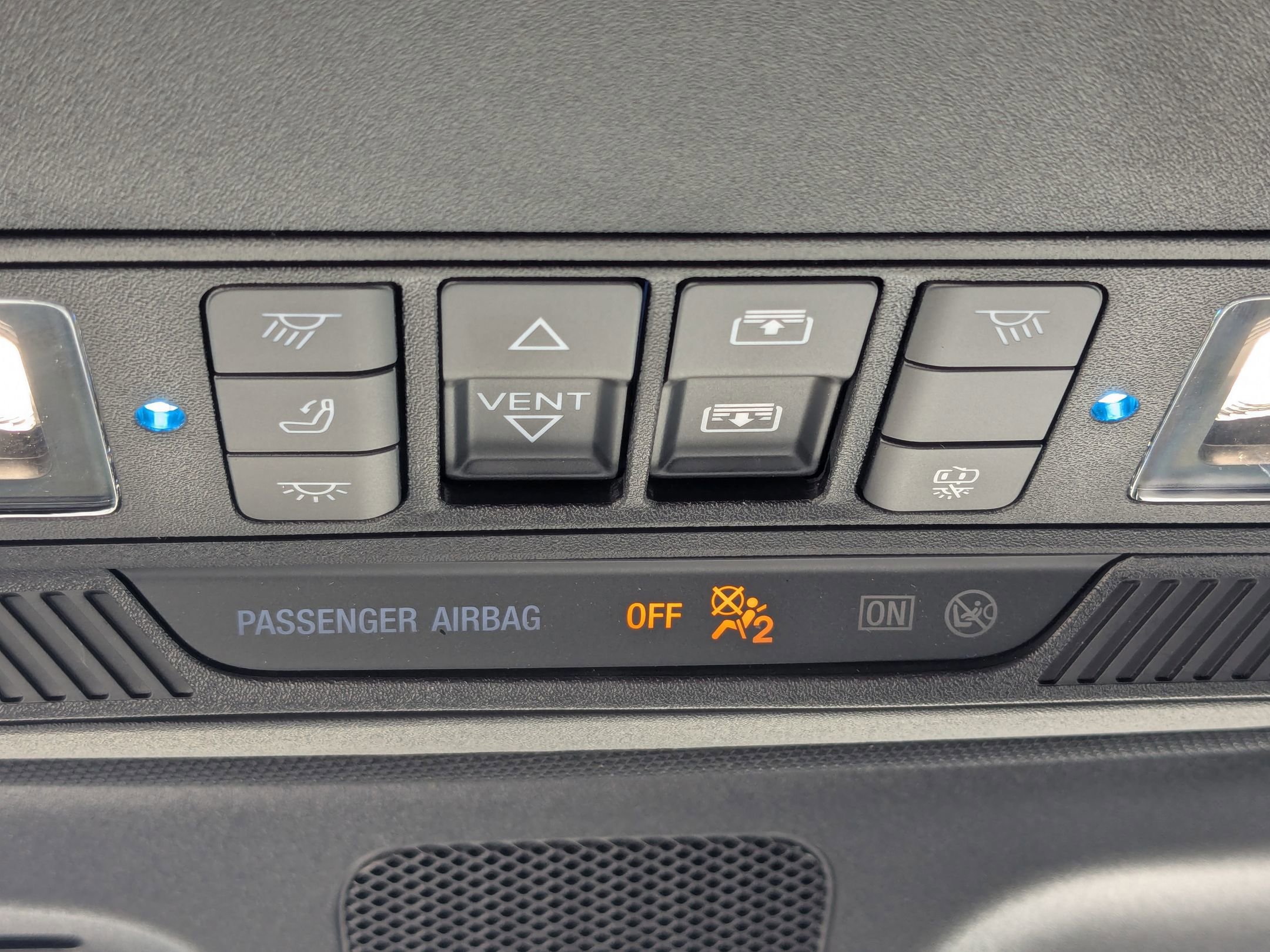 Certified 2025 Ford Expedition Platinum w/ Stealth Performance Package AWD/4WD image 29