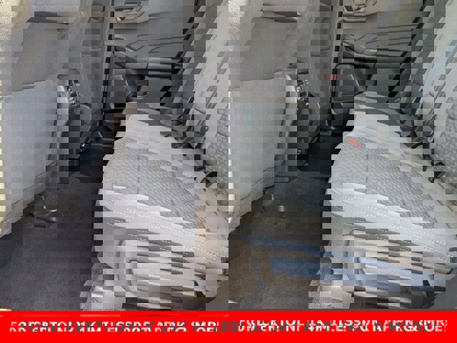 Certified 2022 Ford Escape SE w/ SE Sport Appearance Package image 22