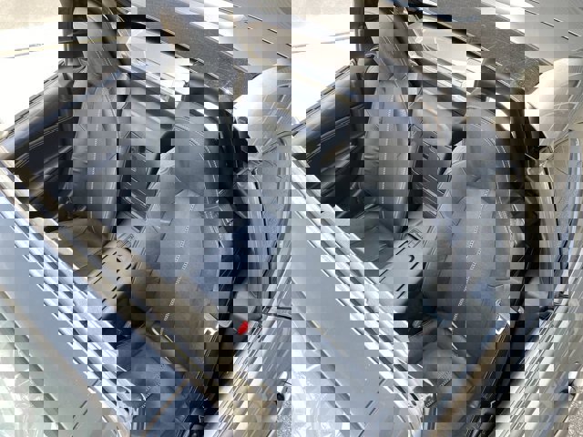 Used 2023 MAZDA MX-5 Miata Grand Touring image 17