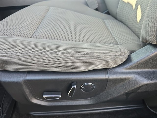 Certified 2018 Ford F150 XLT w/ Equipment Group 302A Luxury image 12